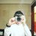 toshiki_kato_