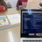 CoderDojo富田林 第44回：子ども向けプログラミングクラブ