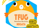 Python機械学習勉強会in新潟/TFUG Niiagata 合同勉強会