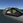octillion_cps