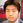 Hirofumi Yashima