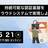 持続可能な認証基盤をクラウドシステムで実現しよう