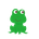 yusuke