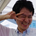 NobuakiKobayashi