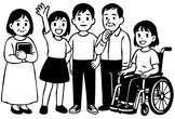 第1回 アクセシスタディーズ