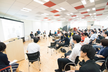 全脳アーキテクチャ若手の会 第39回勉強会 自然言語処理の最先端