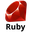 susu_susu__