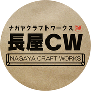 まーびい