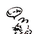 あう゛
