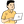 Ryo_H