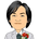 t_sawaguchi