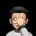 _limoza