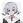 Hanqin