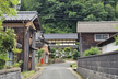 京都！街歩き！マッピングパーティ 京丹後市網野町 島津地区