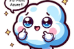 すきやねん Azure!! #28  そのデータ、何者や！？どこにあんねん？安全か？