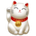 ophelia1107