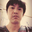 TomoyukiEnomoto