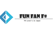 【第8回】FUN FAN F#