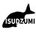 isudzumi