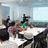 openSUSE mini Summit 2024 & Leap 15.6 リリースパーティ