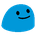 turu64