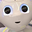 もーぐり
