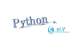 Let's start Python #3