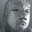 akiyoshi83