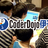 【オンライン開催】第5回 CoderDojo伊予 子どものためのプログラミング道場