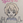 YukaTaniguchi
