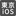 IosTokyo