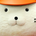 たにやん