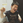 YuuTagashira