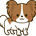 ちば