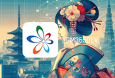 第 14 回 JPM365DEV 勉強会