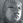 akiyoshi83
