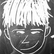Shumpei Miyawaki