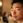 gaku_nakano