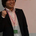 masahiro0505