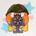 otiak_bh