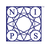 よみかい！NeurIPS(NIPS) 2018