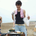 n_yoshida21