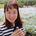 Makiko_Ohishi