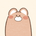 Hachi