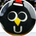 Asdf_QwertyZ