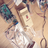 G's IoTギルド IoT もくもく会 vol.1