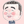MAKOTO_INOUE