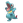 aru