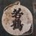 m_wakatsuru