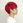 Yuya Oka